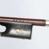 Hermann Richard Pfretzschner, Violinbogen - photo 1