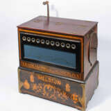 Bacigalupo & Co., Meloton - photo 1