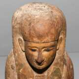 Ptah-Sokar-Osiris - Foto 10