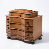 Modellkommode - photo 1
