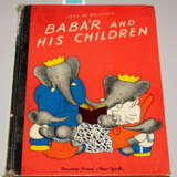 Lot: 12 Kinderbücher - Foto 7