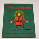 Lot: 12 Kinderbücher - Foto 25