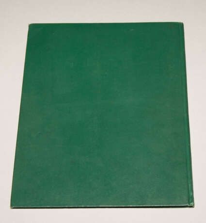 Lot: 12 Kinderbücher - Foto 26