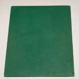 Lot: 12 Kinderbücher - Foto 26