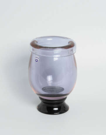 Ars Cenedese, Vase - фото 1