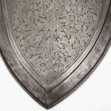 Historismus-Schild - photo 3