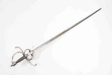 Rapier