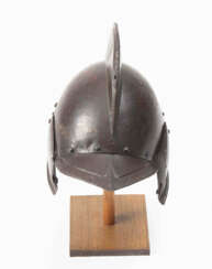 Sturmhaube