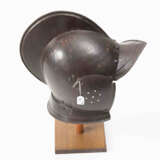 Sturmhaube - Foto 2