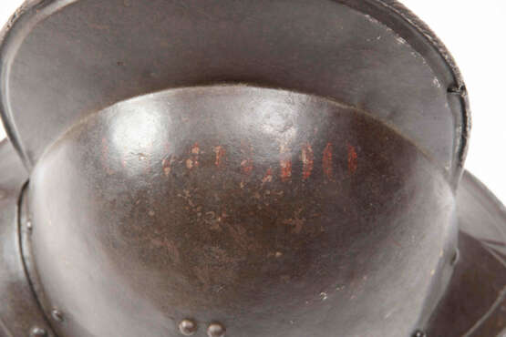 Sturmhaube - Foto 5