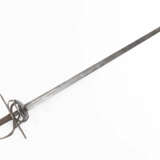 Rapier - фото 3