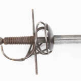 Rapier - фото 4