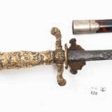 Jagddegen - photo 6