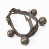 Schand-, oder Folterhalsband - photo 2
