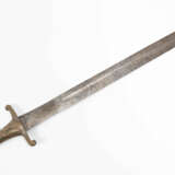Faschinenmesser - photo 1