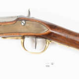 Perkussionsgewehr - photo 2