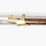Perkussionsgewehr - photo 3