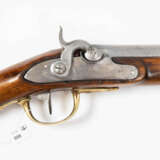 Perkussionsgewehr - photo 5