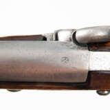 Perkussionsgewehr - photo 6