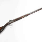 Jagd-Perkussionsflinte - photo 3