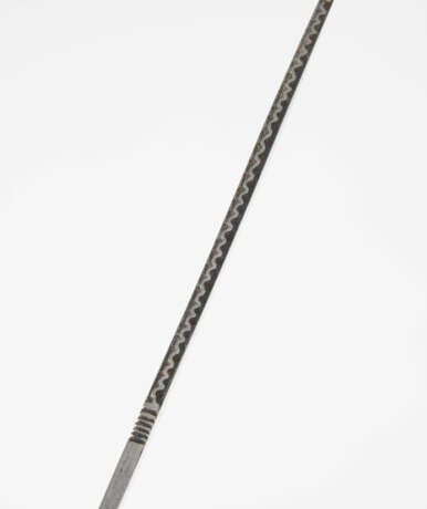 Dolchmesser, Kard - photo 3