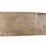 Säbel, Kilic - photo 8
