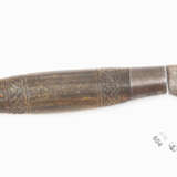 Haumesser - photo 2