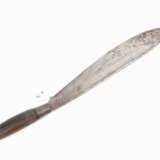 Haumesser - photo 3