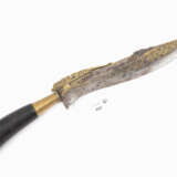 Ritualmesser - photo 1