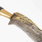 Ritualmesser - photo 4