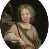 Pierre Mignard - photo 1