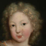 Pierre Mignard - photo 3