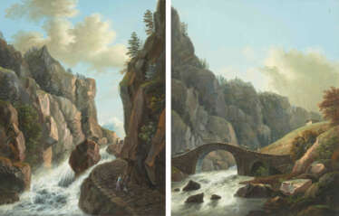 Justus Elias Kasten