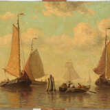Everhardus Koster - photo 2
