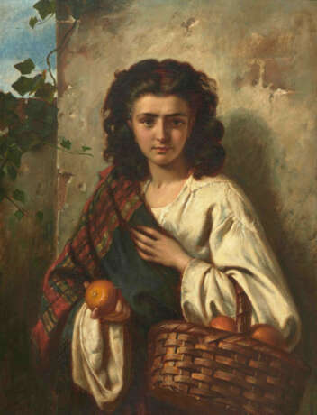 Carl Adolf Gugel - photo 1