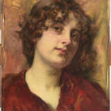 Georg Papperitz - photo 2