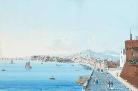 Giuseppe Scoppa - photo 2