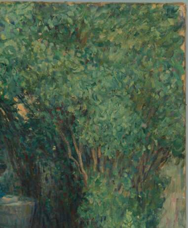 Henri Lebasque - photo 5
