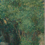 Henri Lebasque - photo 5