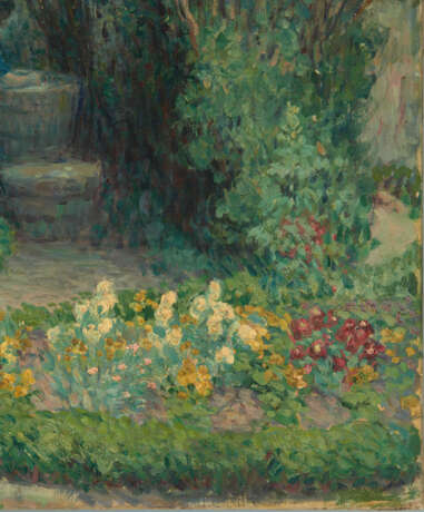 Henri Lebasque - photo 8