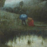 Ferdinand von Mirwald - photo 1