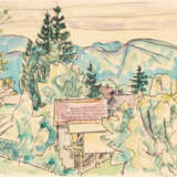 Ivo Hauptmann - photo 1