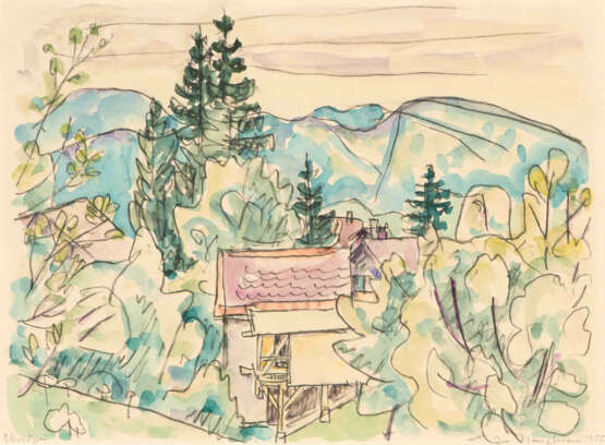 Ivo Hauptmann - photo 1