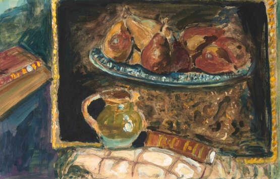 Mario Cavaglieri - photo 1