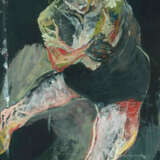 Lydie Arickx - Foto 1