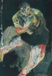 Lydie Arickx
