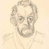 Ernst Barlach - photo 1