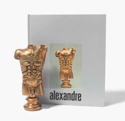 Miguel Ortiz Berrocal