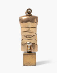 Miguel Ortiz Berrocal