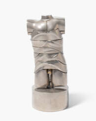 Miguel Ortiz Berrocal